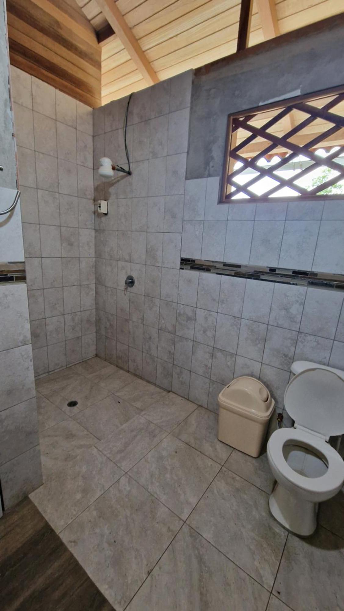 Apartmán Playa Tortuga Puerto Misahuallí Exteriér fotografie